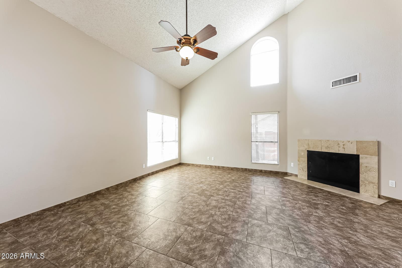 525 E Taro Lane, Phoenix, AZ 85024 — photo 2 of 22