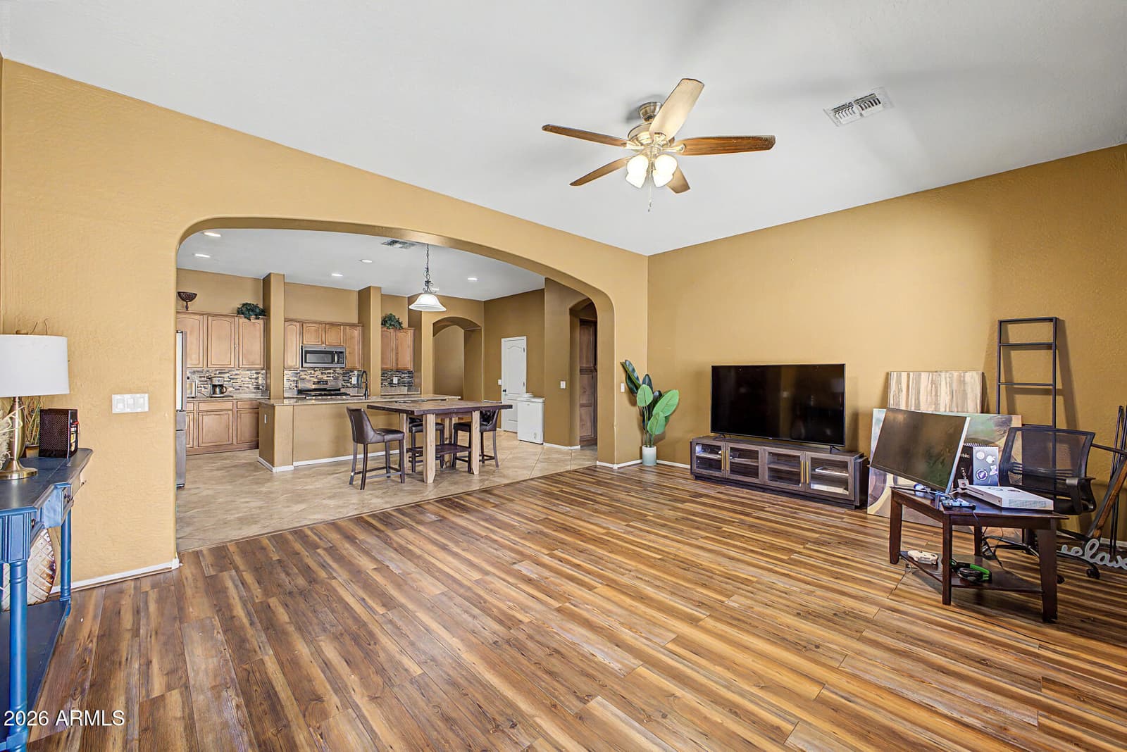 16600 W Washington Street, Goodyear, AZ 85338 — photo 12 of 37