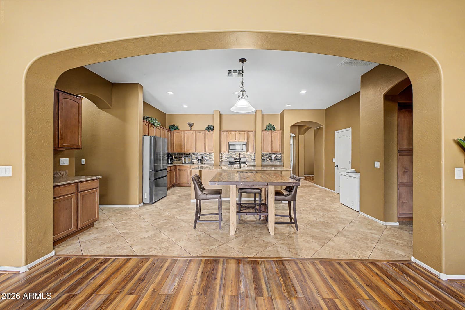 16600 W Washington Street, Goodyear, AZ 85338 — photo 13 of 37