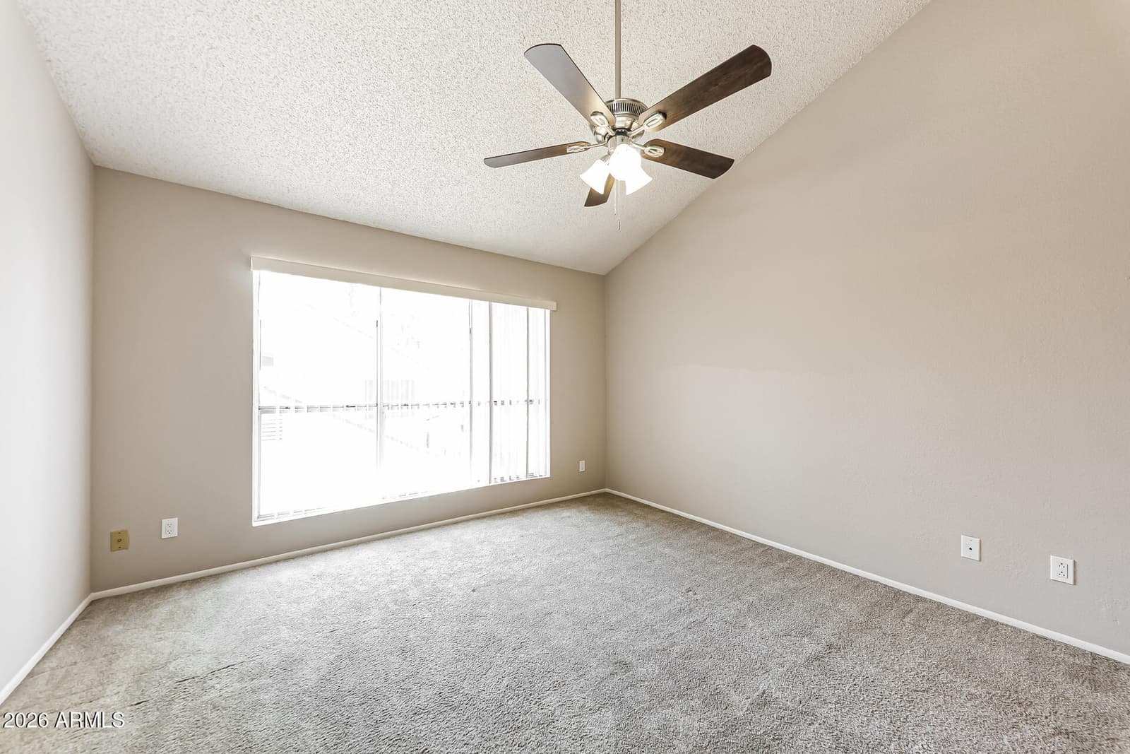 525 E Taro Lane, Phoenix, AZ 85024 — photo 10 of 22