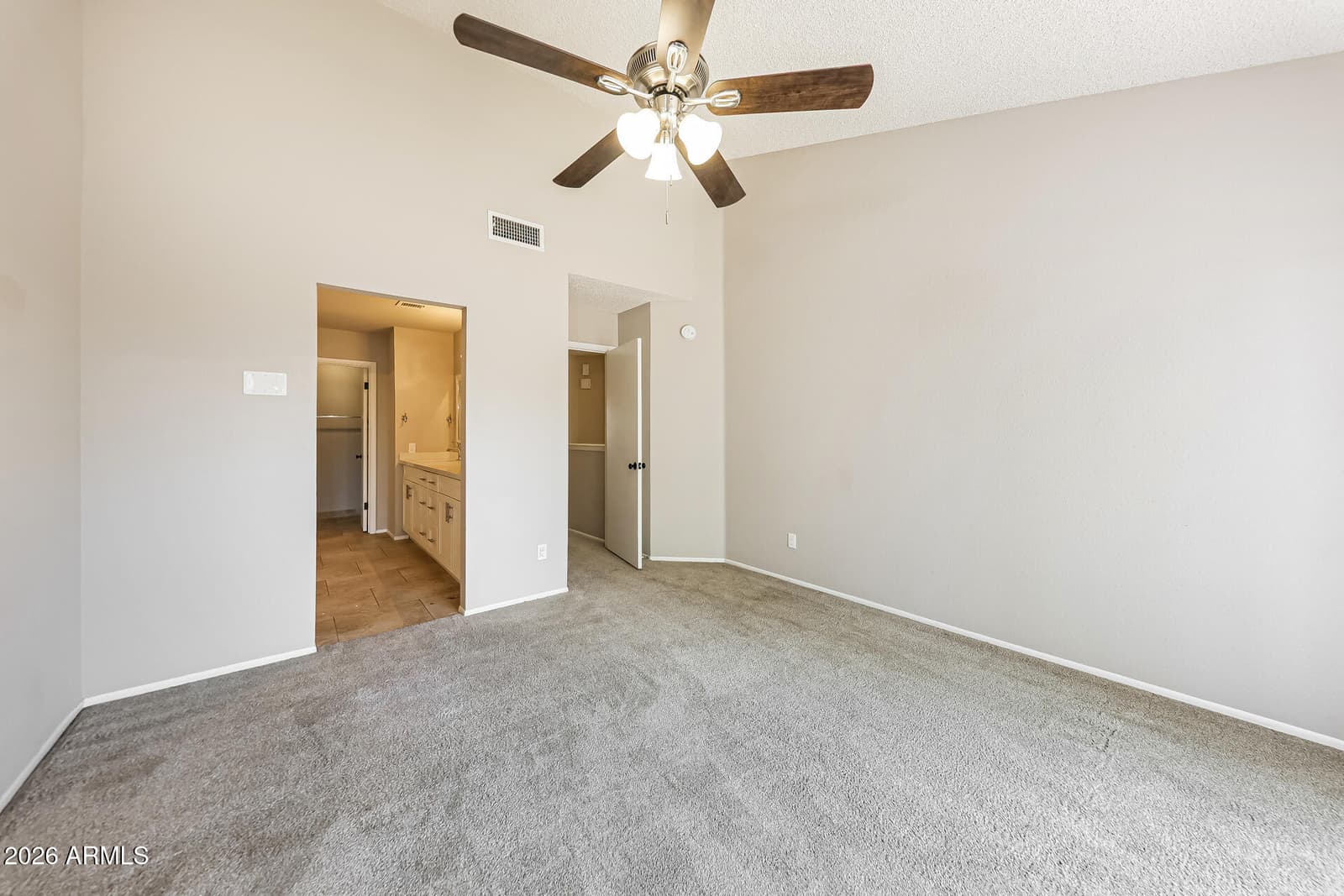 525 E Taro Lane, Phoenix, AZ 85024 — photo 11 of 22
