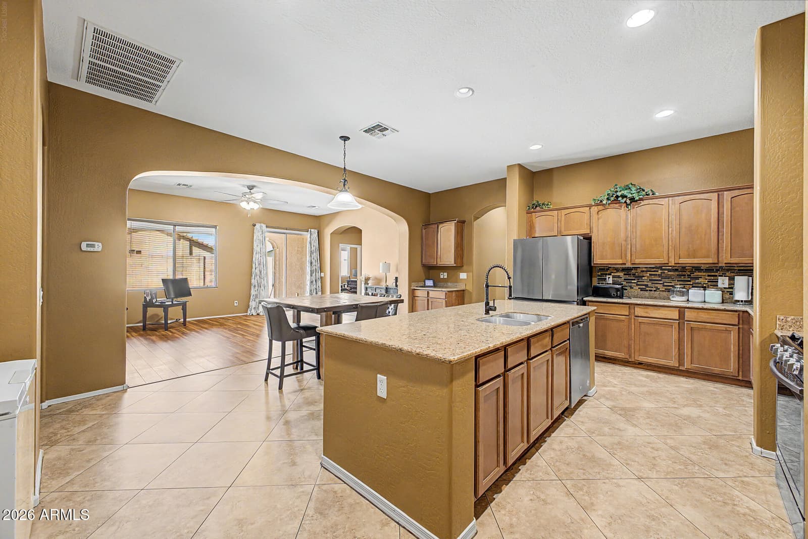 16600 W Washington Street, Goodyear, AZ 85338 — photo 14 of 37