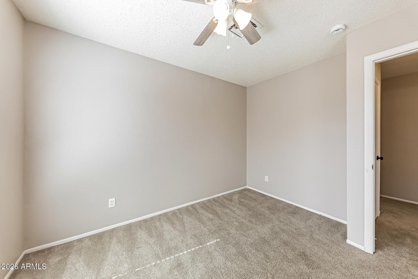 525 E Taro Lane, Phoenix, AZ 85024 — photo 16 of 22