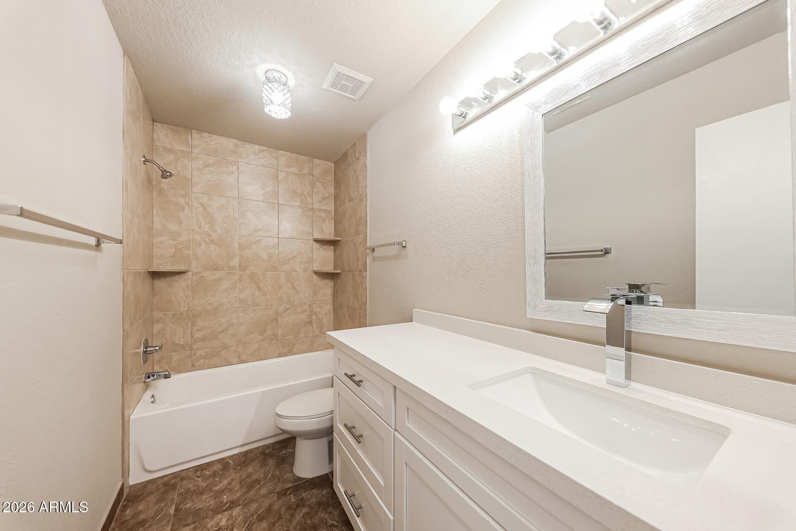 525 E Taro Lane, Phoenix, AZ 85024 — photo 17 of 22