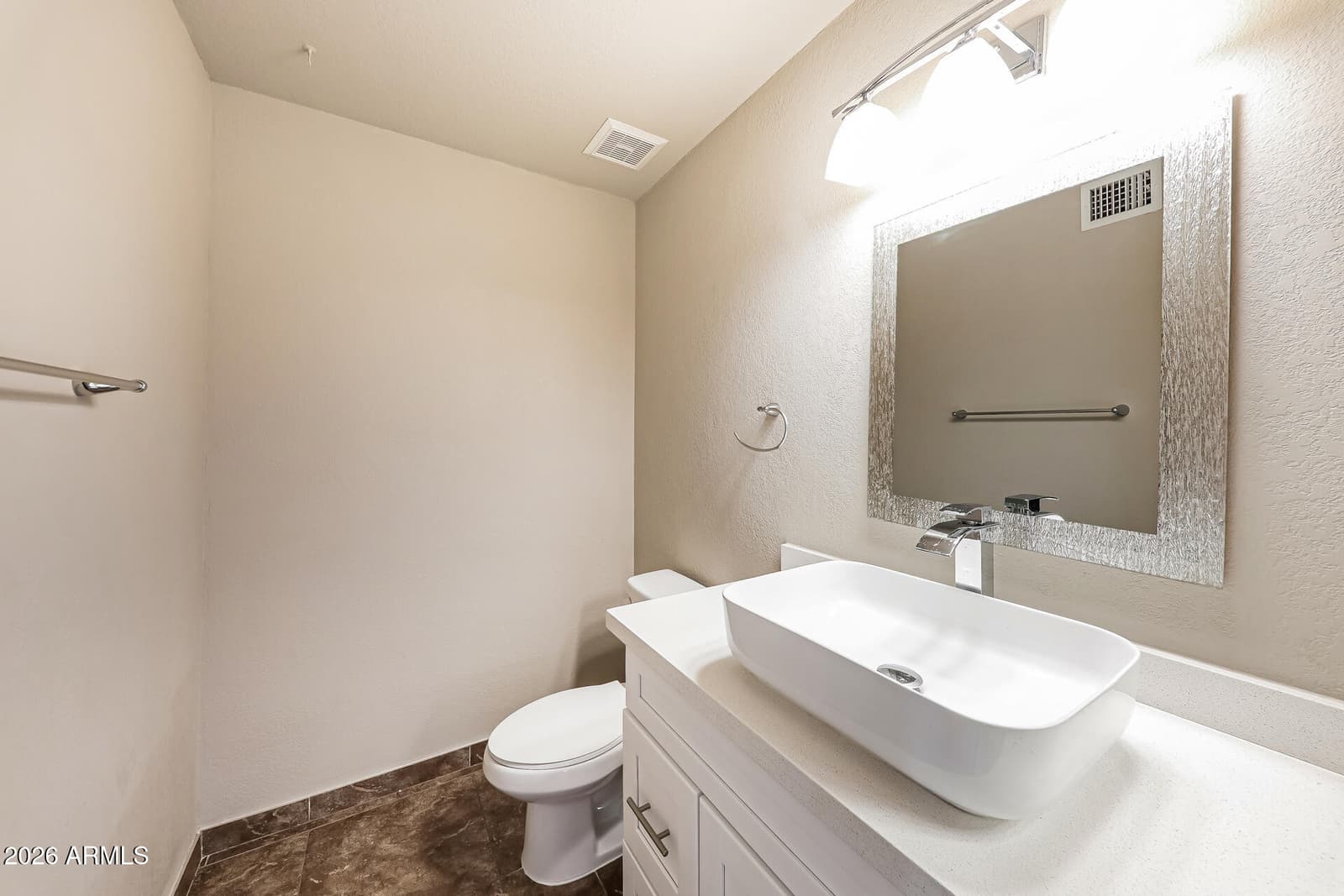 525 E Taro Lane, Phoenix, AZ 85024 — photo 18 of 22