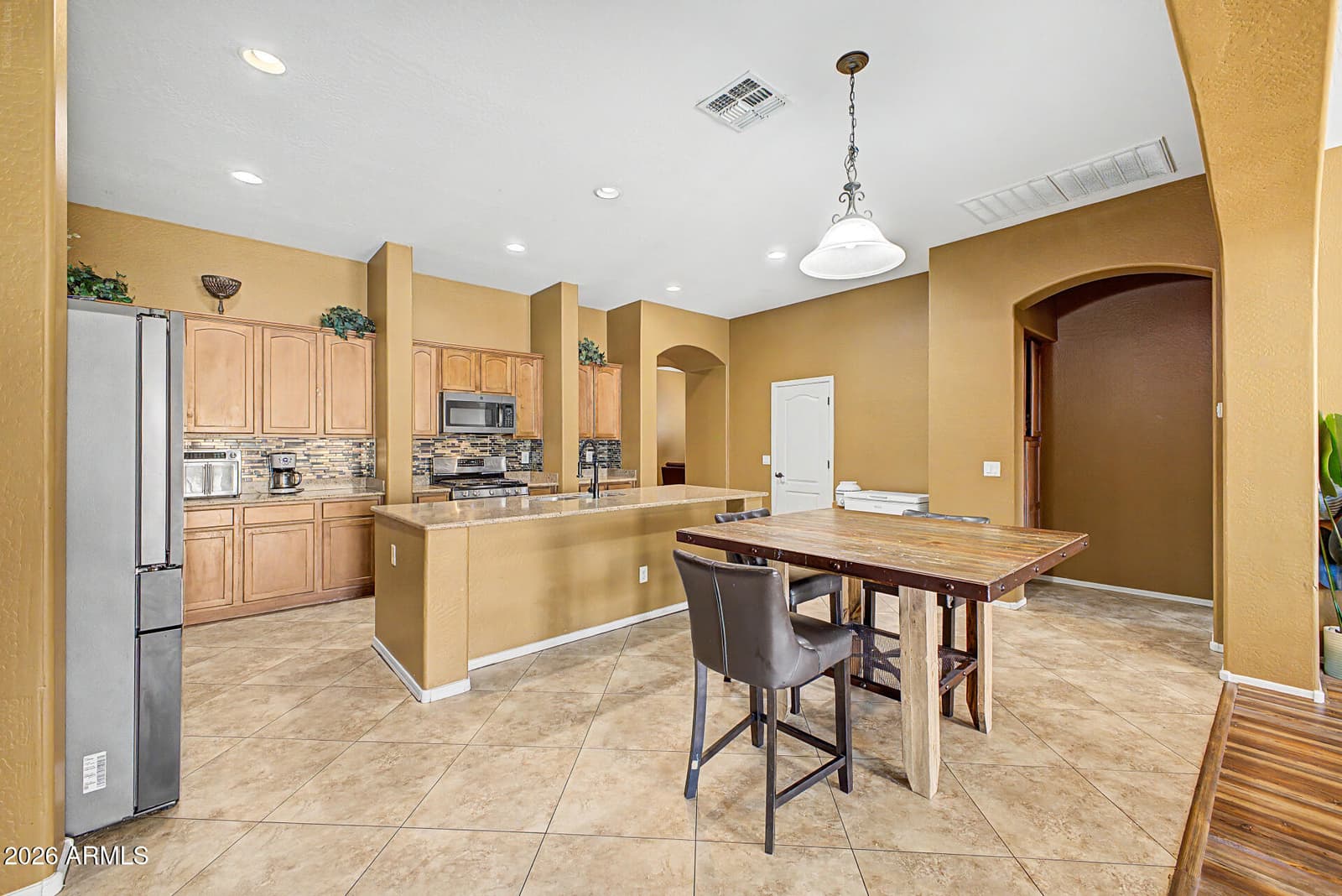 16600 W Washington Street, Goodyear, AZ 85338 — photo 15 of 37