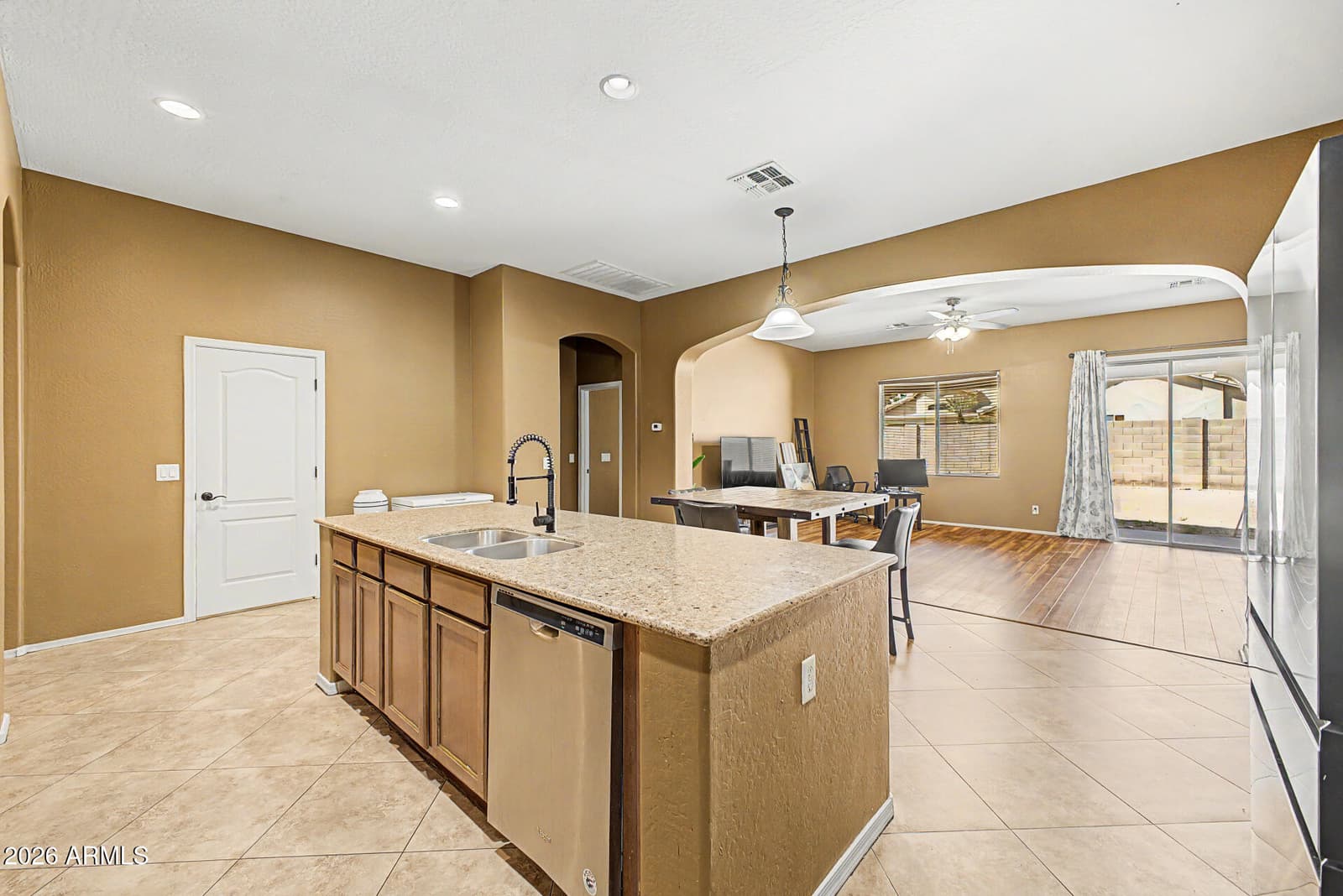 16600 W Washington Street, Goodyear, AZ 85338 — photo 16 of 37