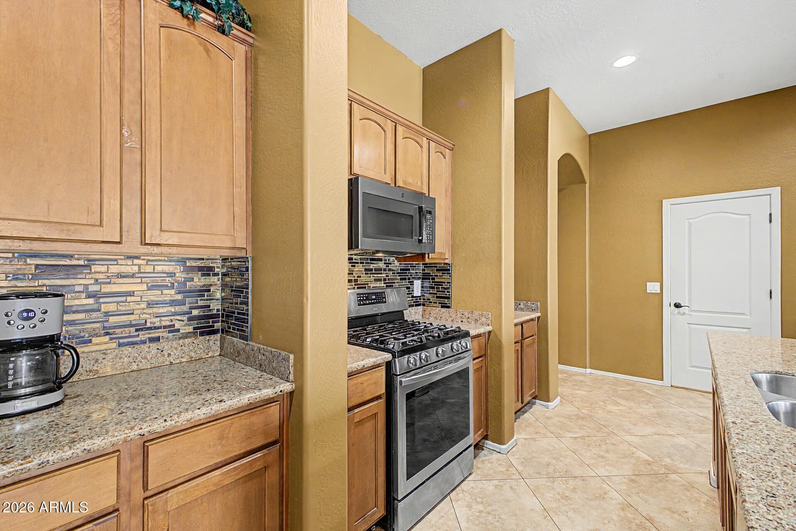 16600 W Washington Street, Goodyear, AZ 85338 — photo 17 of 37