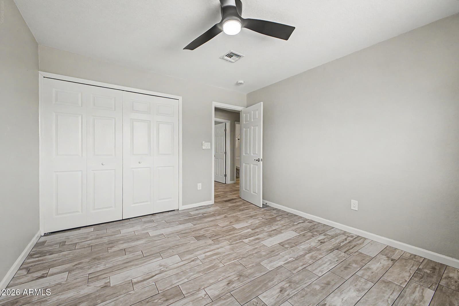 6919 E Moreland Street, Scottsdale, AZ 85257 — photo 17 of 25