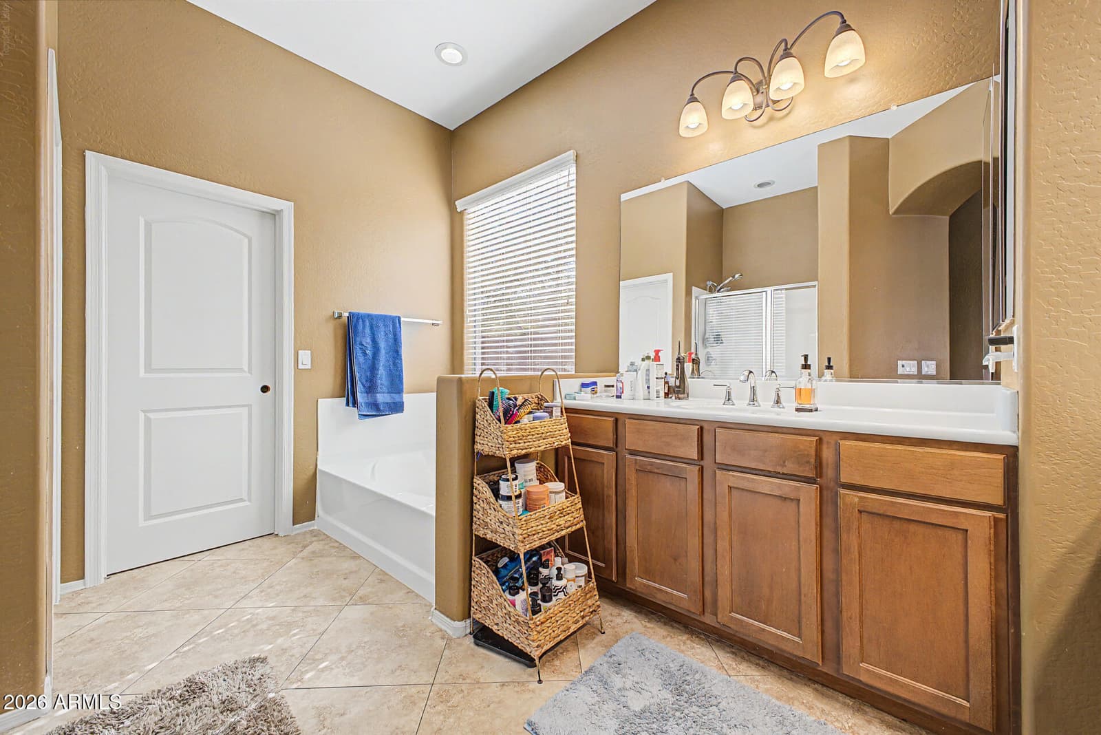 16600 W Washington Street, Goodyear, AZ 85338 — photo 22 of 37