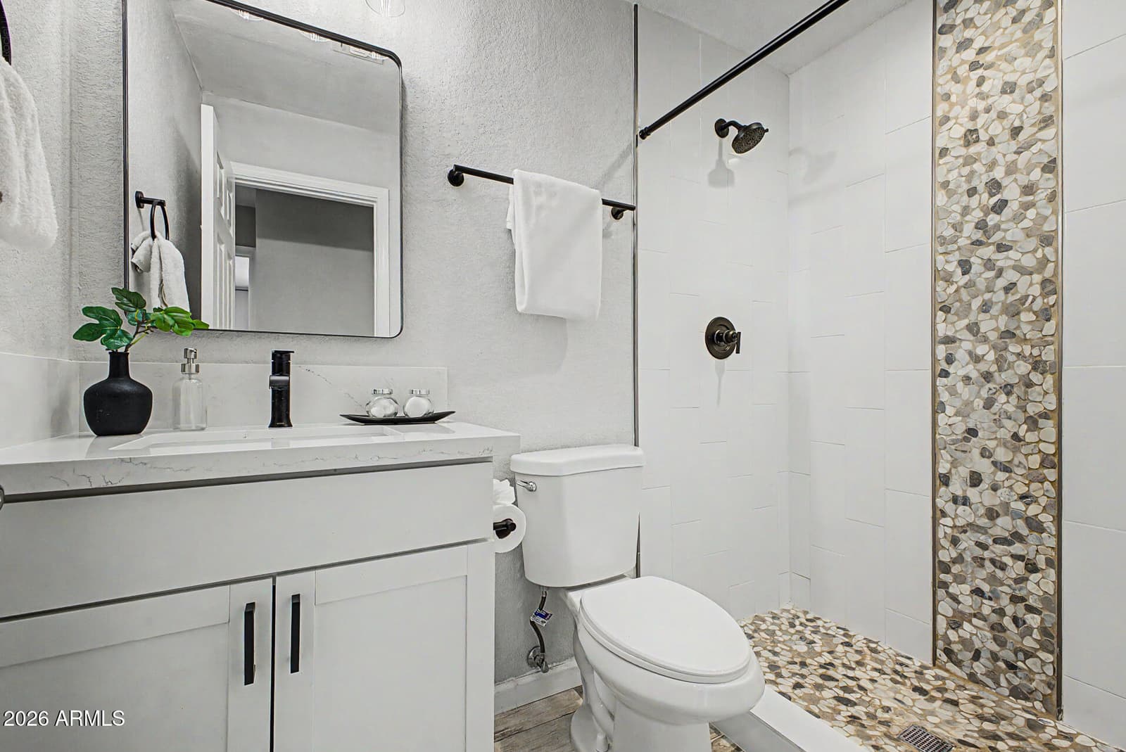 6919 E Moreland Street, Scottsdale, AZ 85257 — photo 14 of 25