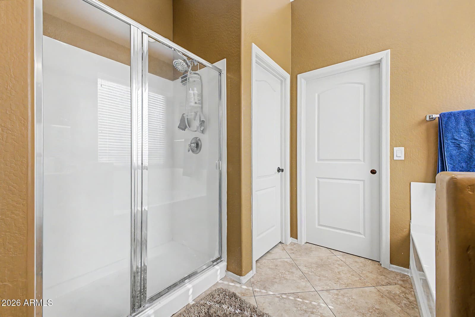 16600 W Washington Street, Goodyear, AZ 85338 — photo 23 of 37
