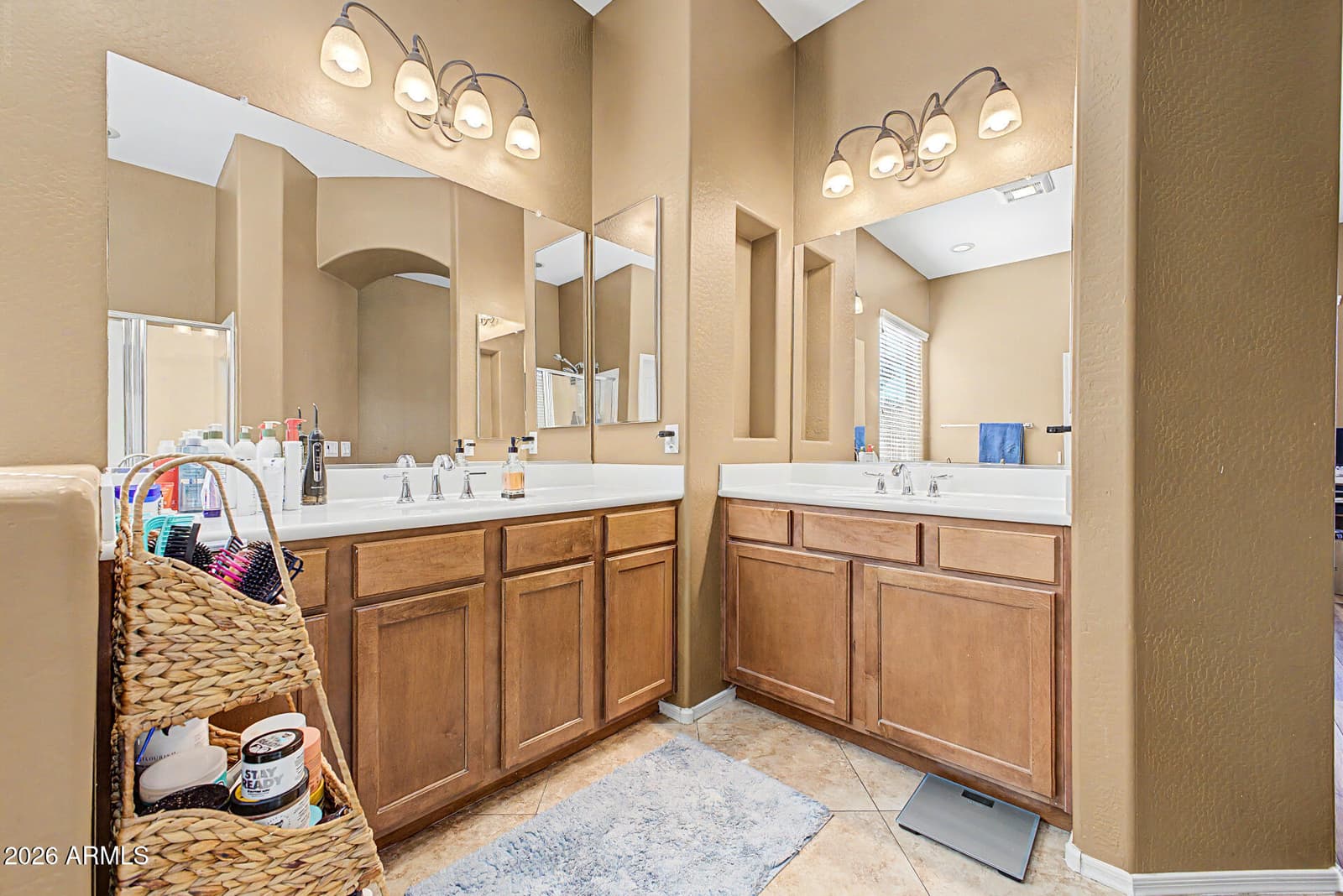 16600 W Washington Street, Goodyear, AZ 85338 — photo 24 of 37