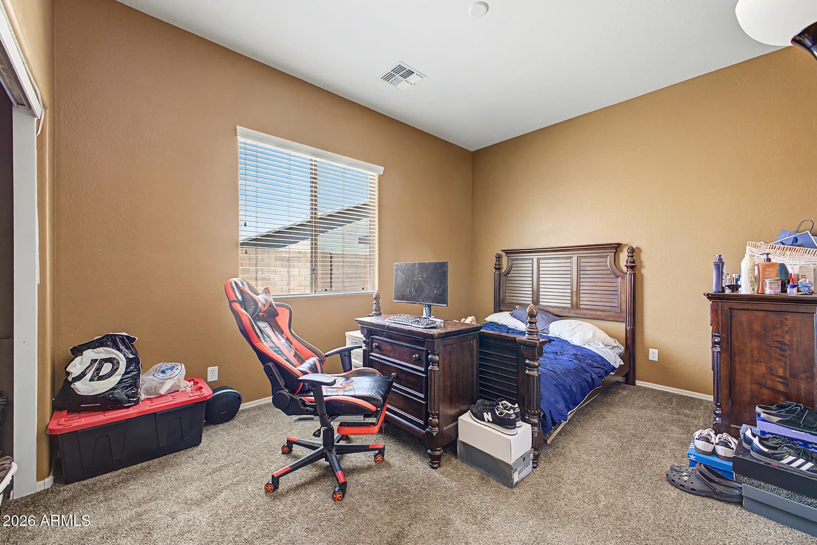 16600 W Washington Street, Goodyear, AZ 85338 — photo 25 of 37