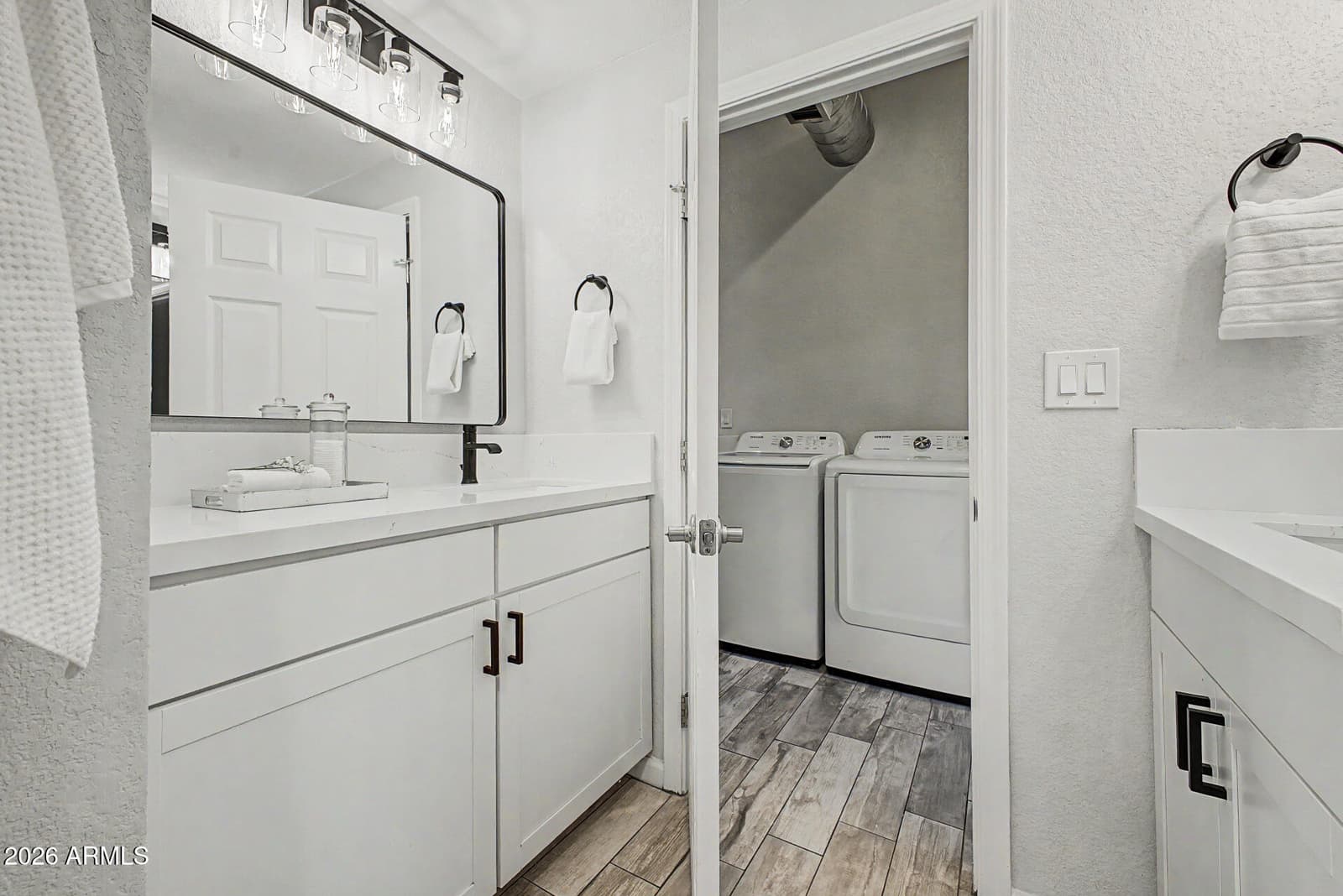 6919 E Moreland Street, Scottsdale, AZ 85257 — photo 13 of 25