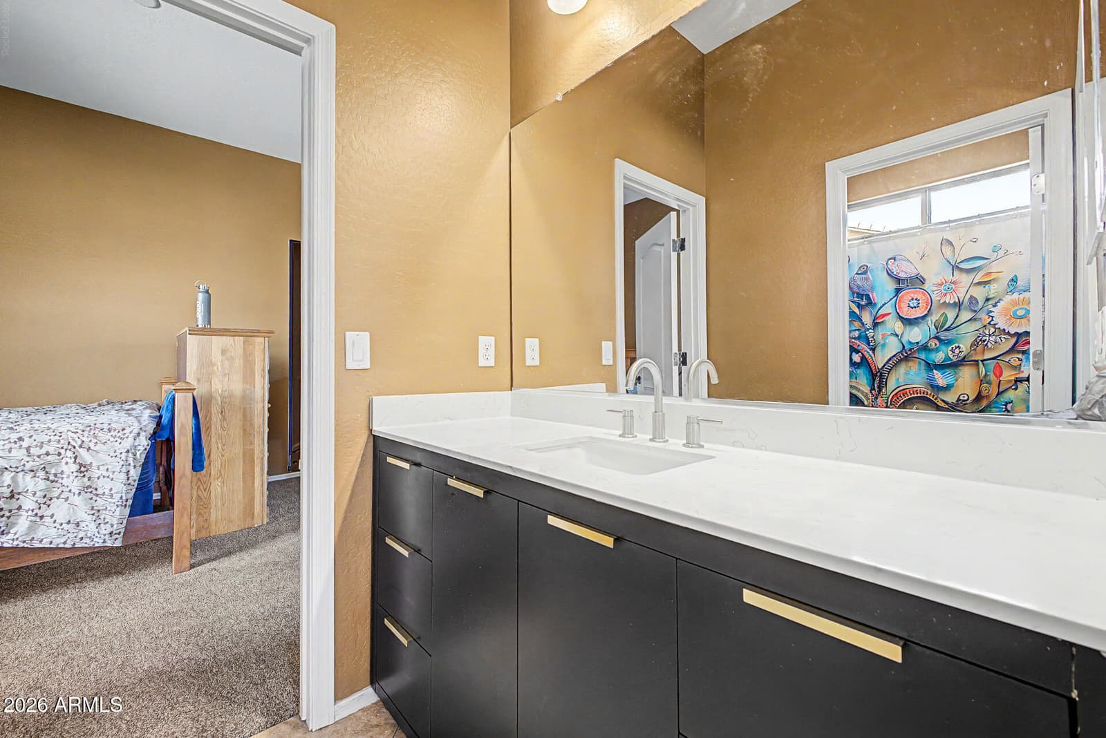 16600 W Washington Street, Goodyear, AZ 85338 — photo 27 of 37