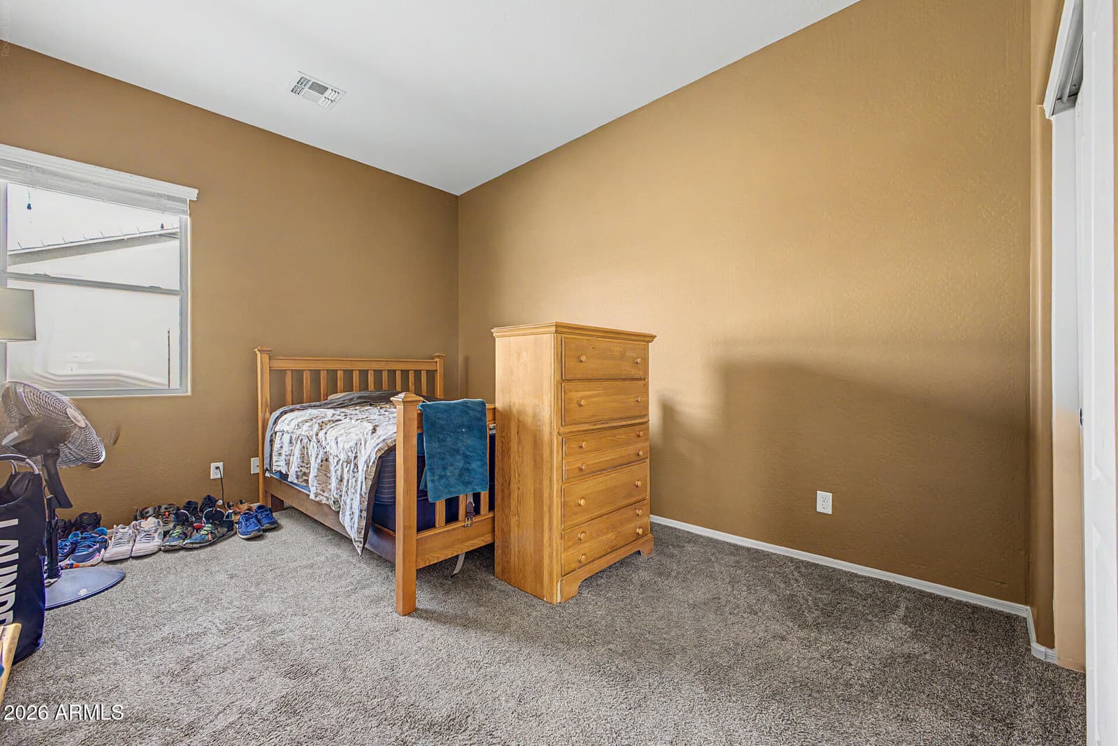 16600 W Washington Street, Goodyear, AZ 85338 — photo 29 of 37