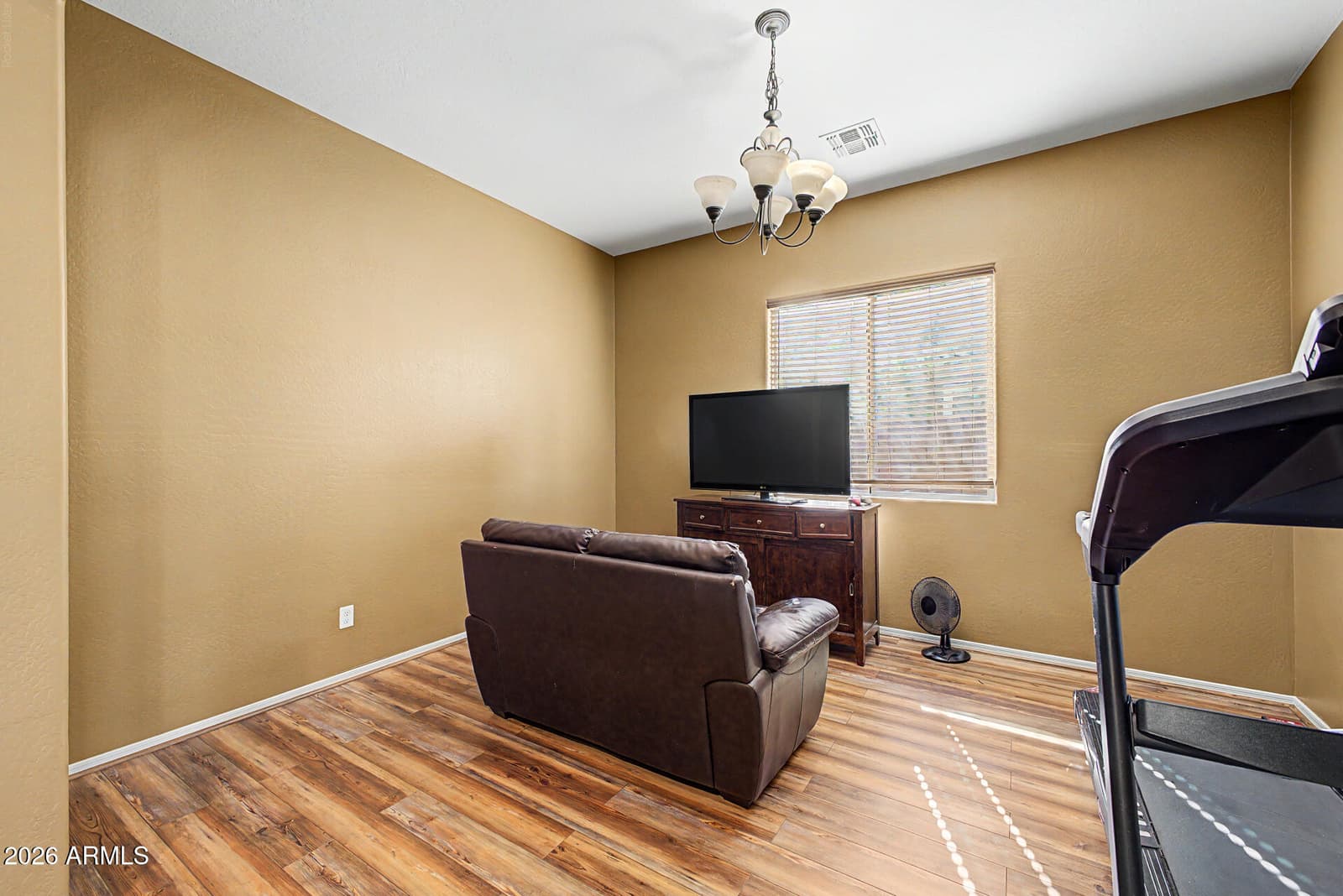 16600 W Washington Street, Goodyear, AZ 85338 — photo 19 of 37