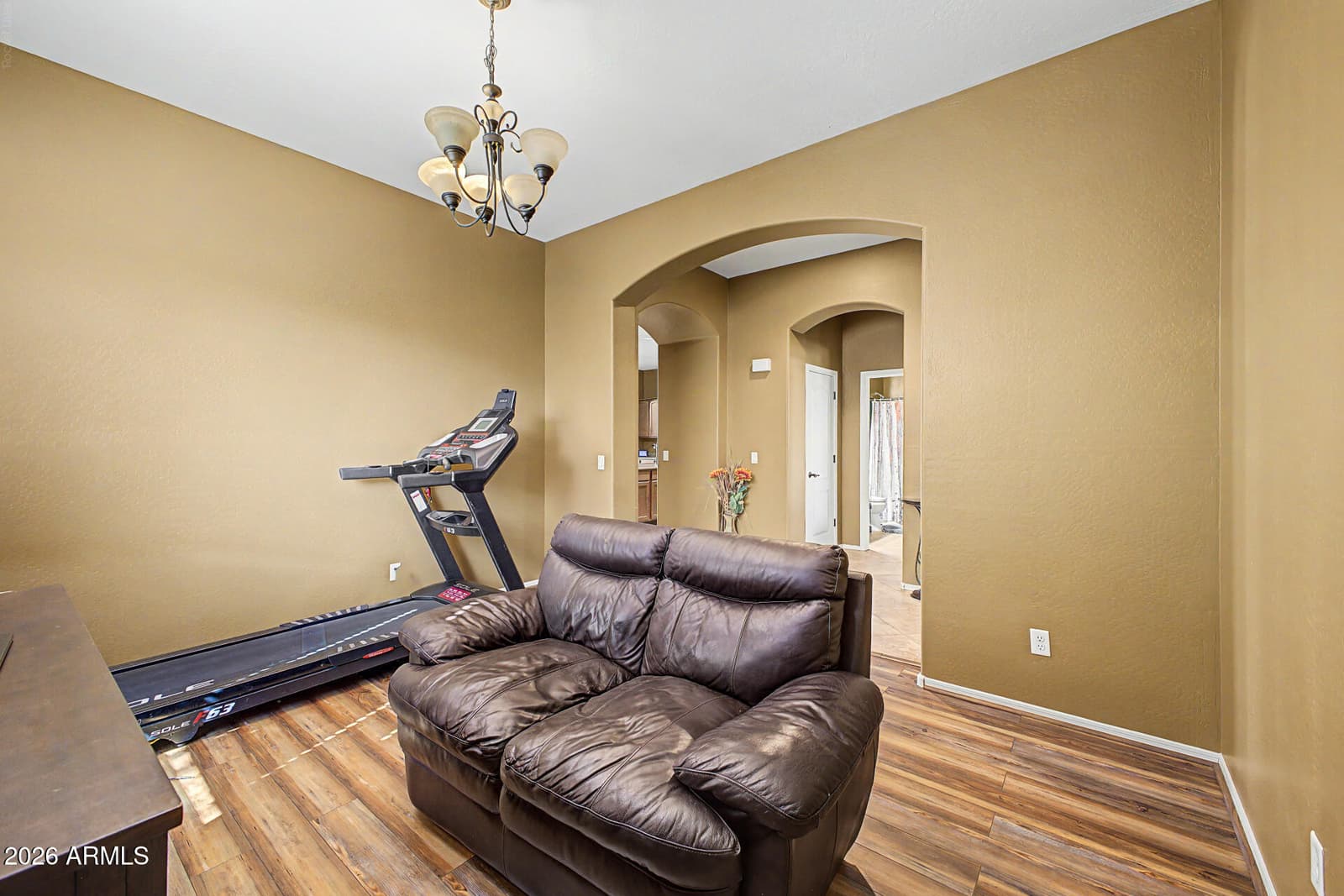 16600 W Washington Street, Goodyear, AZ 85338 — photo 20 of 37