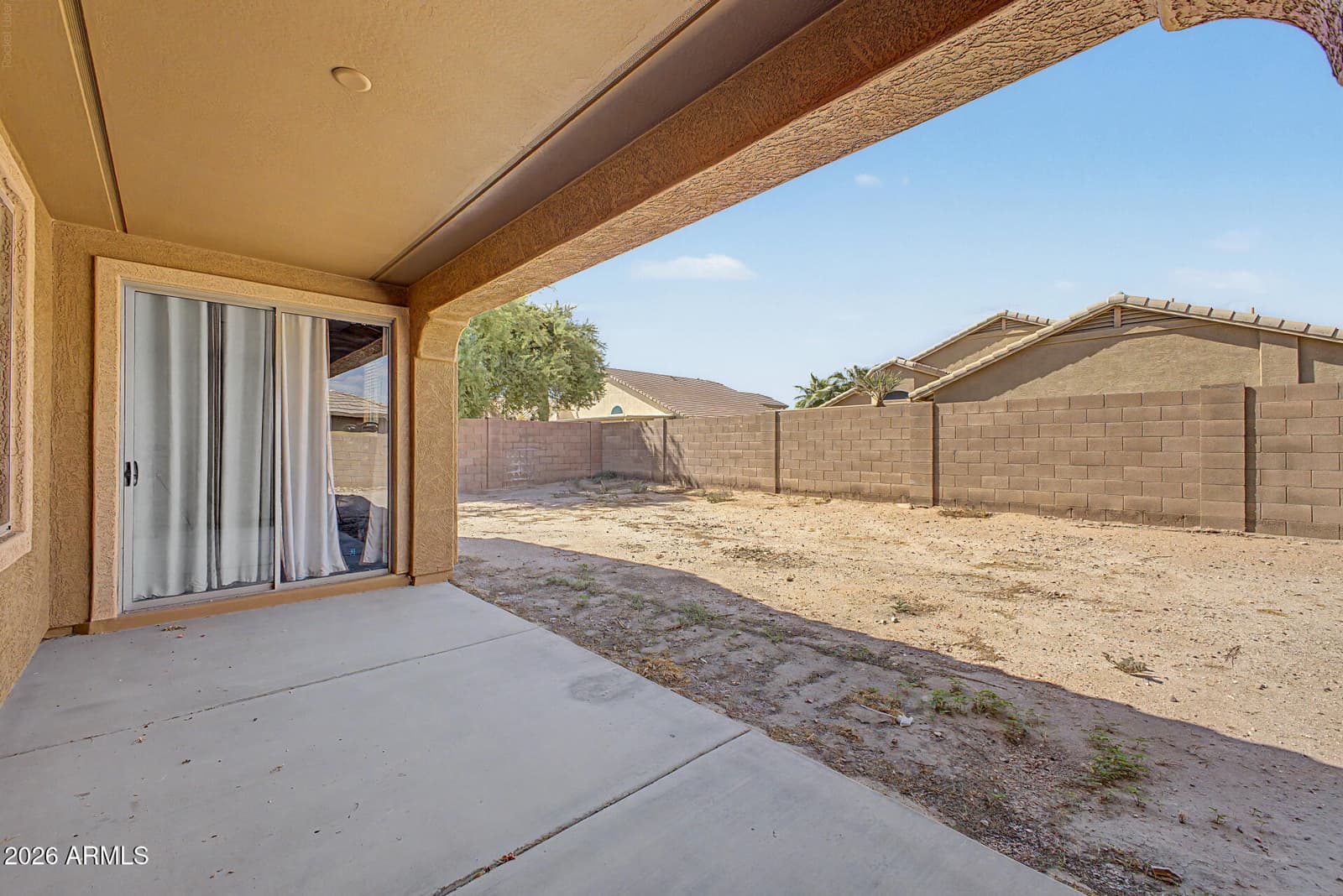 16600 W Washington Street, Goodyear, AZ 85338 — photo 32 of 37