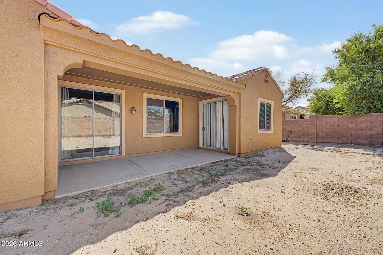 16600 W Washington Street, Goodyear, AZ 85338 — photo 33 of 37