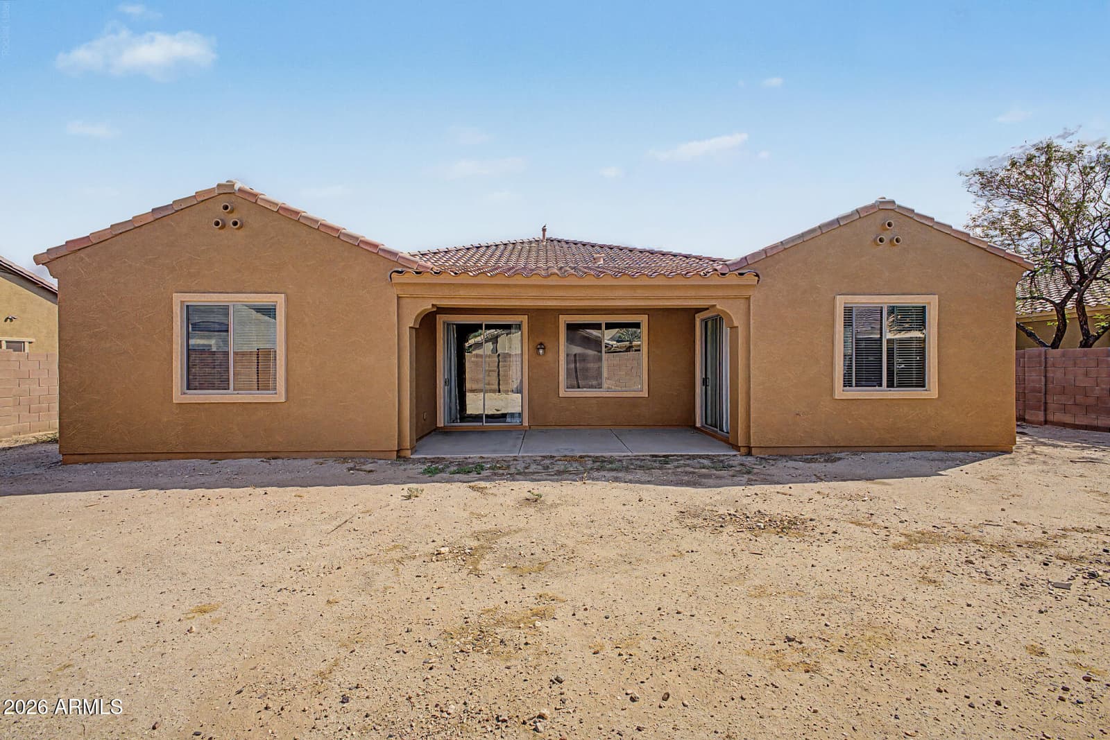 16600 W Washington Street, Goodyear, AZ 85338 — photo 35 of 37