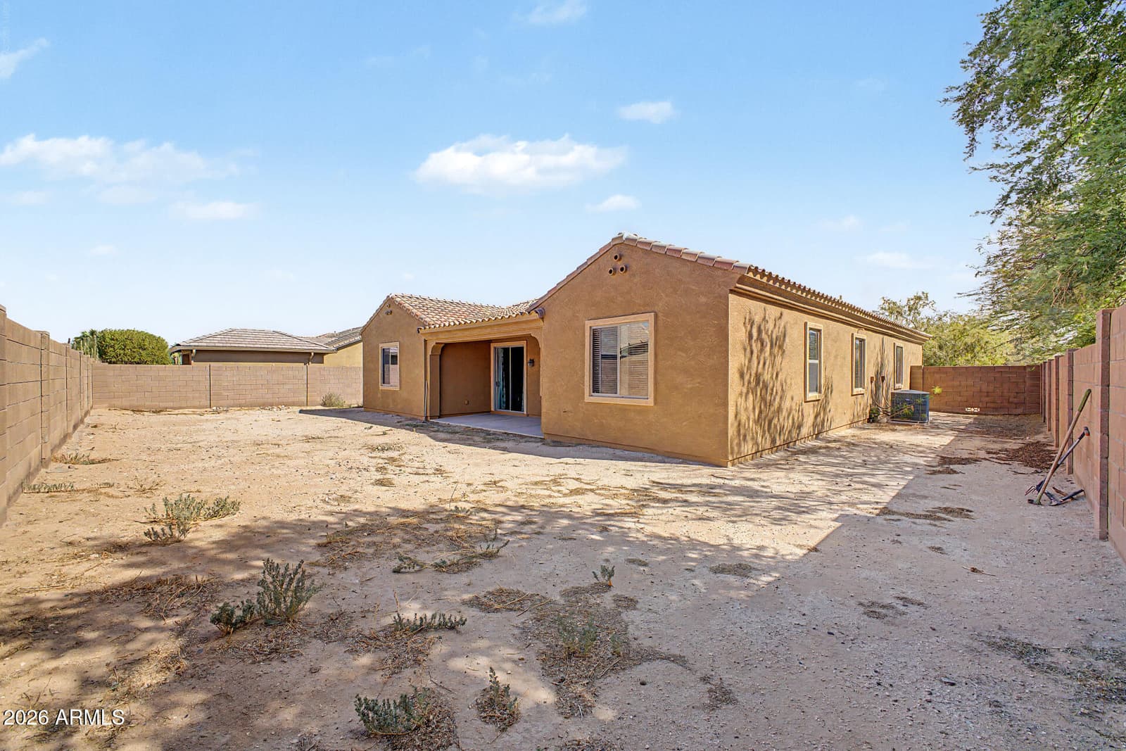 16600 W Washington Street, Goodyear, AZ 85338 — photo 36 of 37