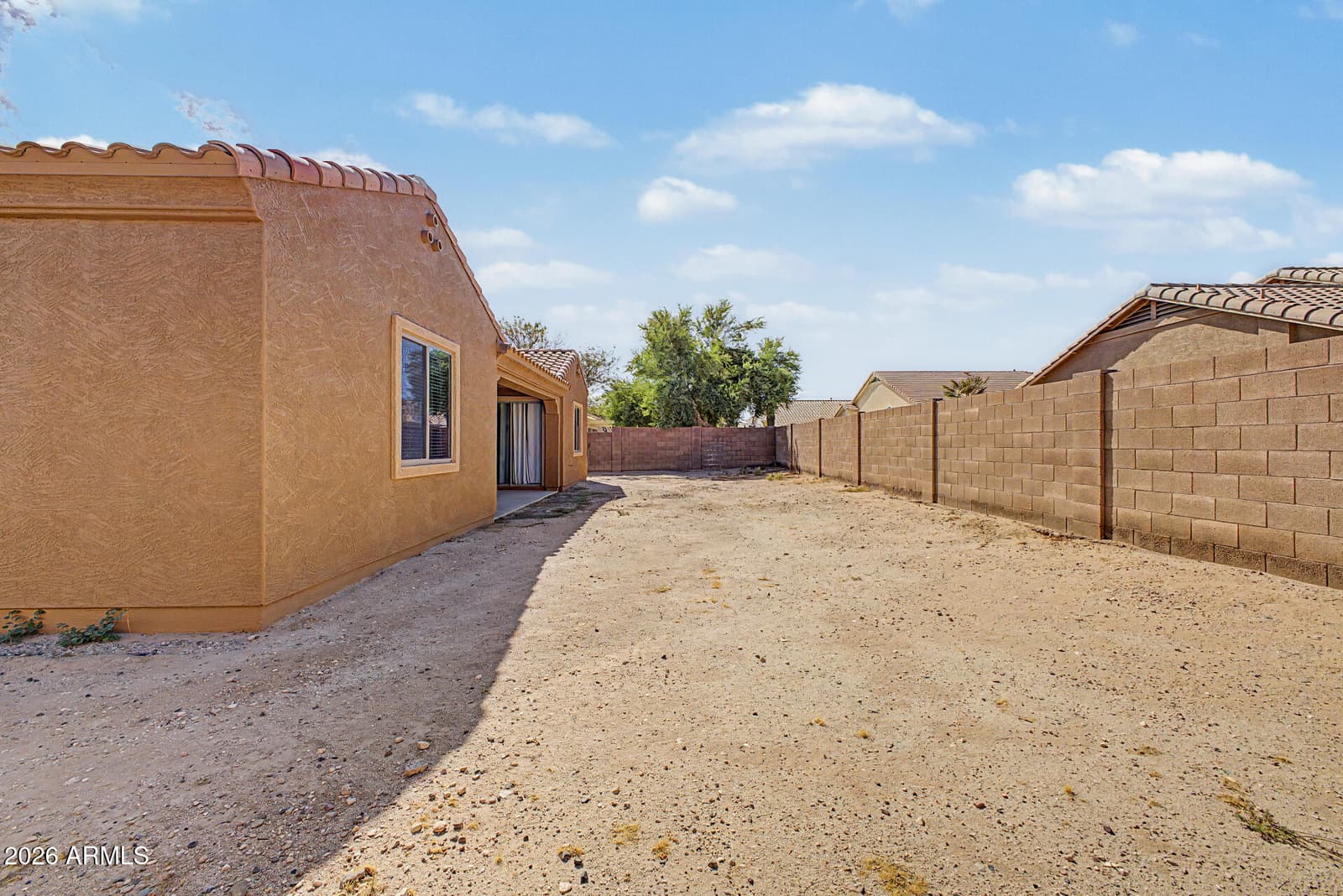 16600 W Washington Street, Goodyear, AZ 85338 — photo 37 of 37