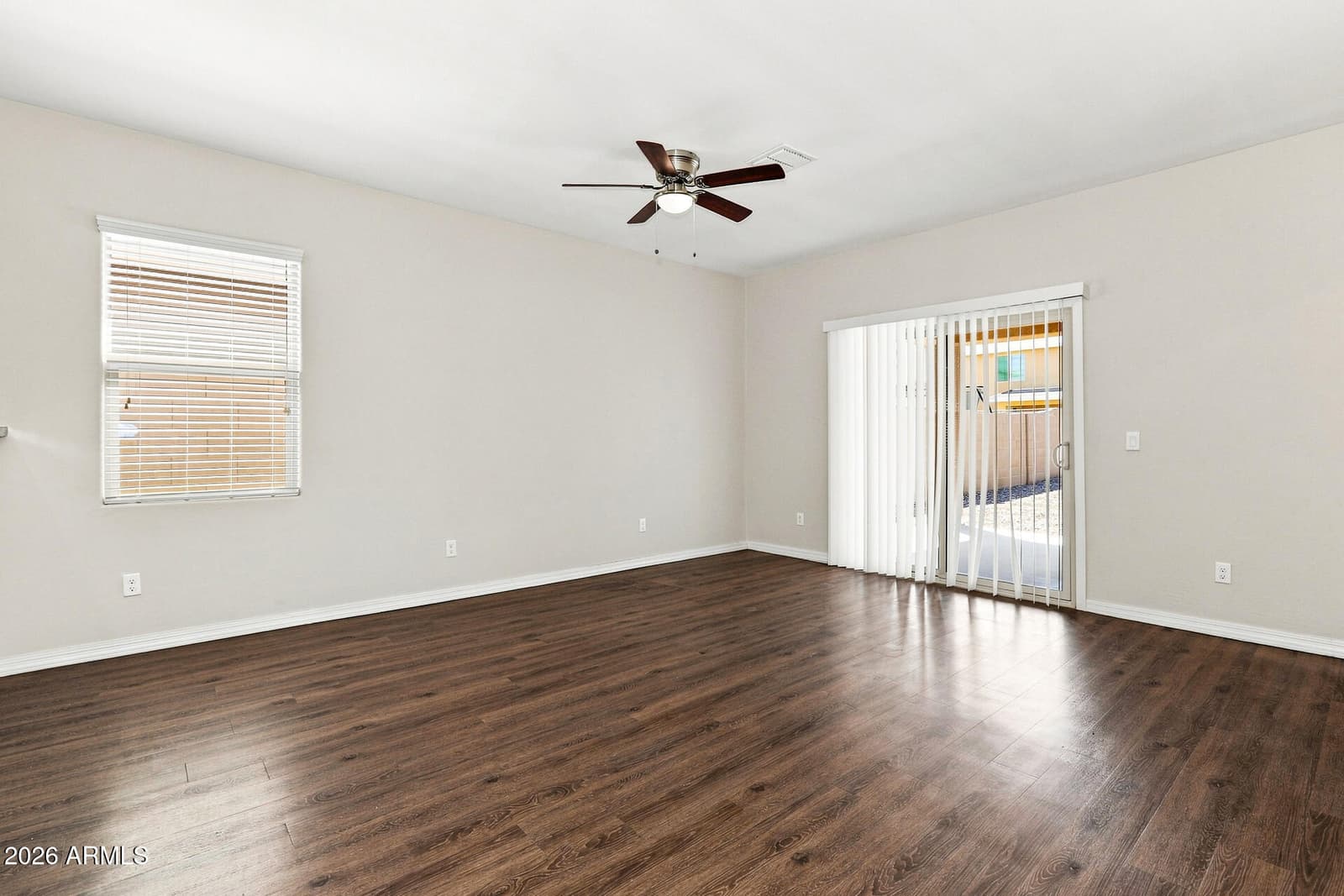 13053 E Tumbleweed Lane, Florence, AZ 85132 — photo 2 of 21
