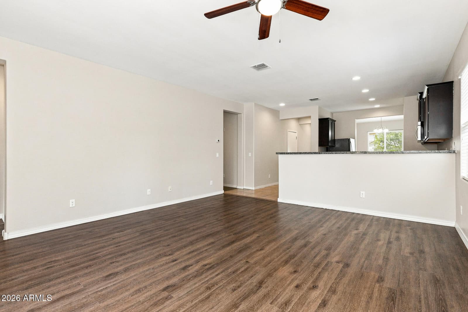 13053 E Tumbleweed Lane, Florence, AZ 85132 — photo 4 of 21