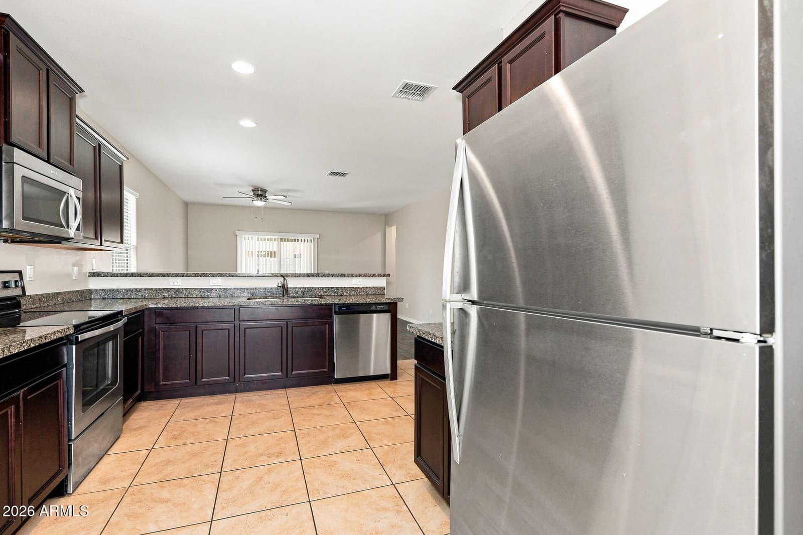 13053 E Tumbleweed Lane, Florence, AZ 85132 — photo 10 of 21