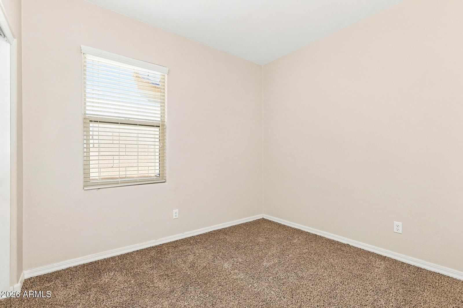 13053 E Tumbleweed Lane, Florence, AZ 85132 — photo 15 of 21