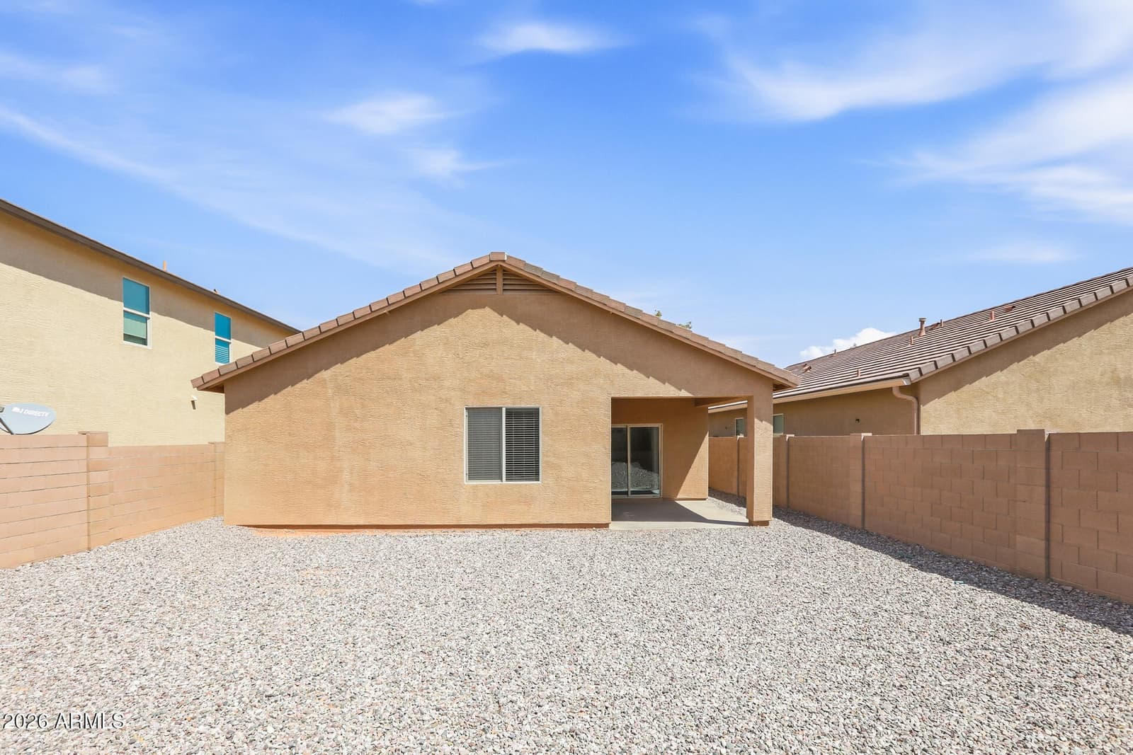 13053 E Tumbleweed Lane, Florence, AZ 85132 — photo 20 of 21