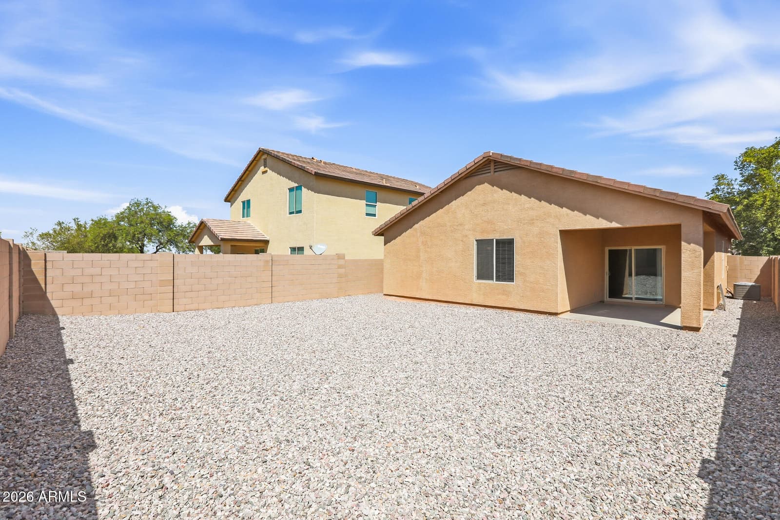 13053 E Tumbleweed Lane, Florence, AZ 85132 — photo 21 of 21
