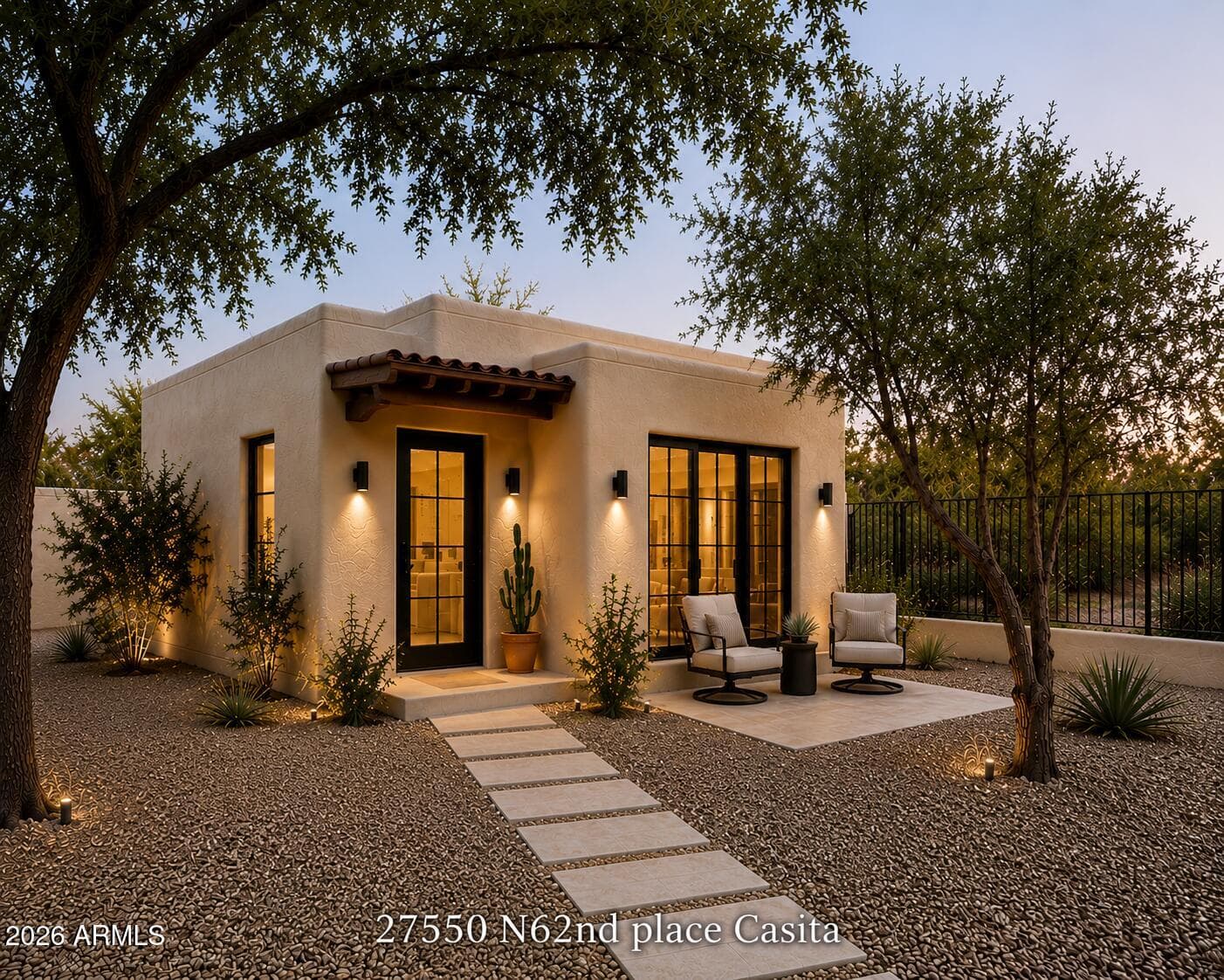 27550 N 62nd Place, Scottsdale, AZ 85266 — photo 65 of 65
