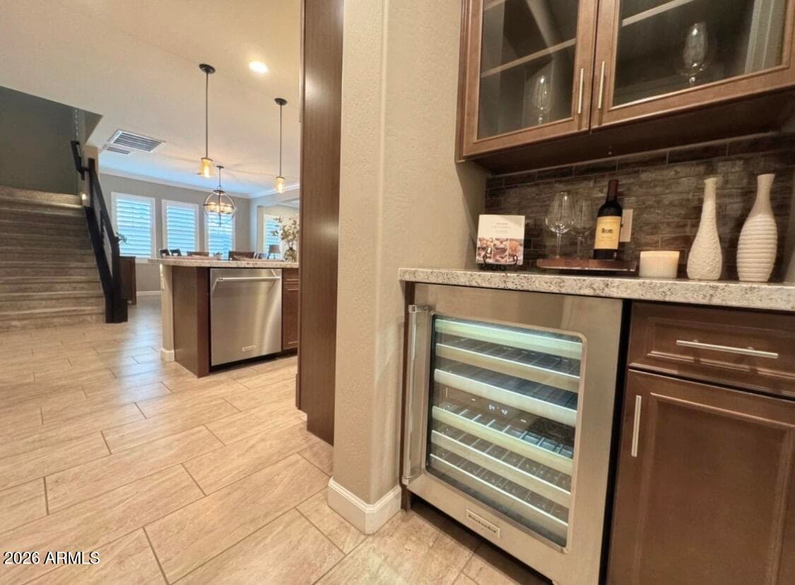 4281 S Thistle Place, Chandler, AZ 85248 — photo 16 of 86