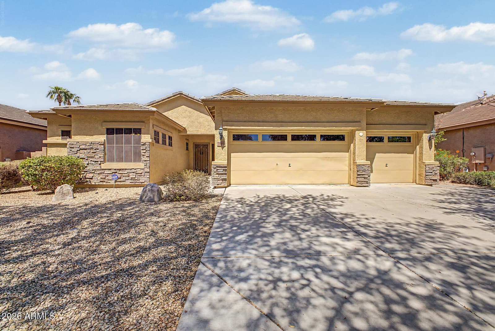 3484 E Page Avenue, Gilbert, AZ 85234 — photo 1 of 58
