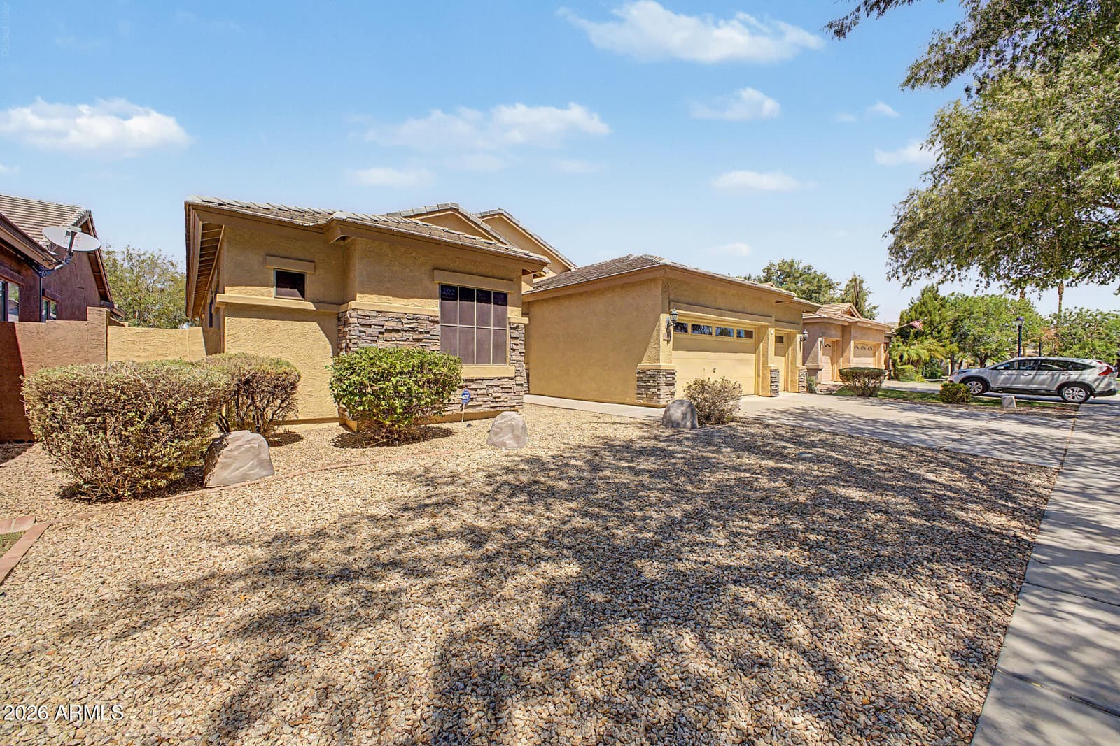 3484 E Page Avenue, Gilbert, AZ 85234 — photo 3 of 58
