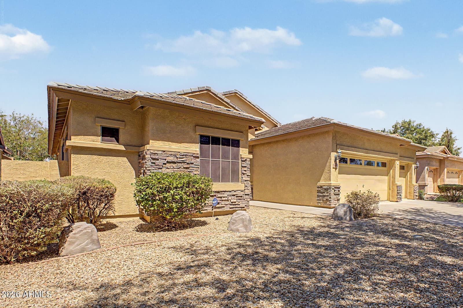 3484 E Page Avenue, Gilbert, AZ 85234 — photo 2 of 58