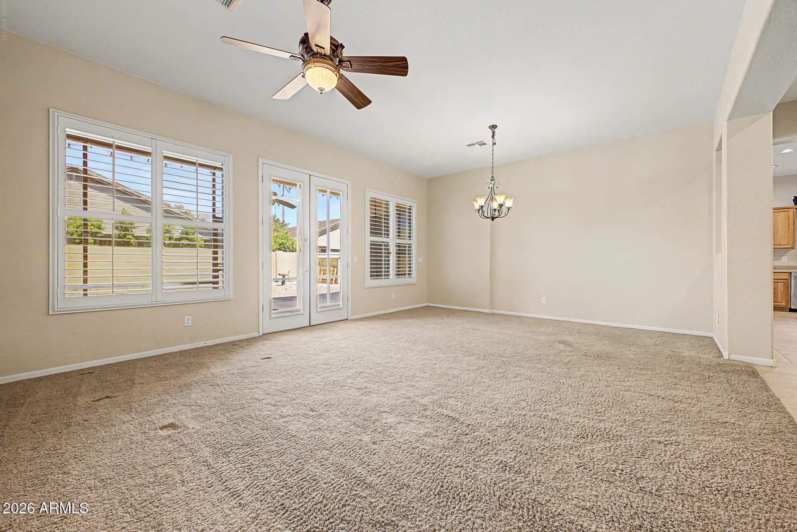 3484 E Page Avenue, Gilbert, AZ 85234 — photo 4 of 58