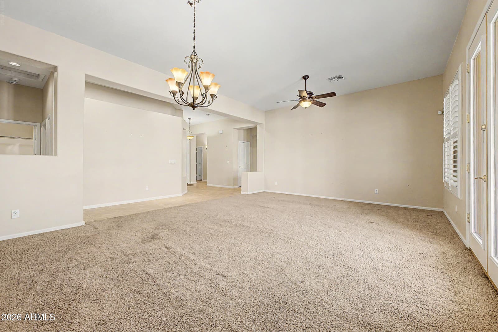 3484 E Page Avenue, Gilbert, AZ 85234 — photo 6 of 58