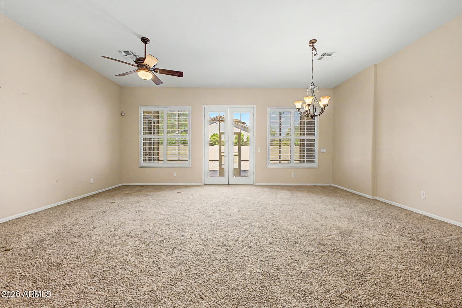 3484 E Page Avenue, Gilbert, AZ 85234 — photo 8 of 58