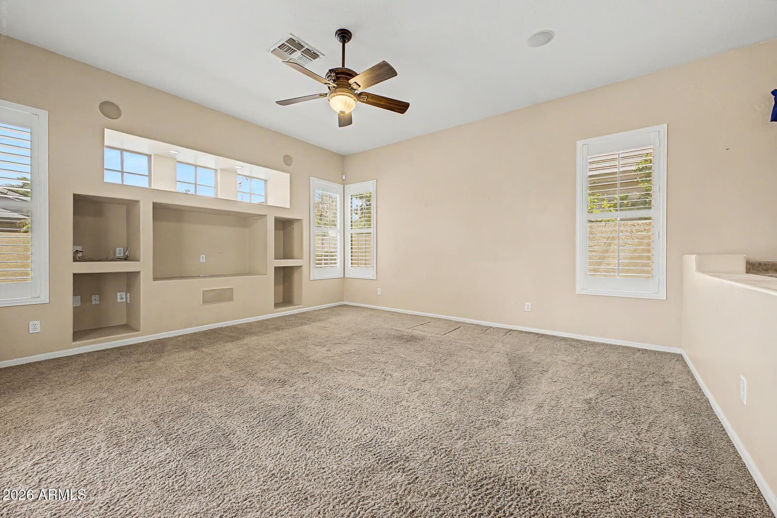 3484 E Page Avenue, Gilbert, AZ 85234 — photo 9 of 58
