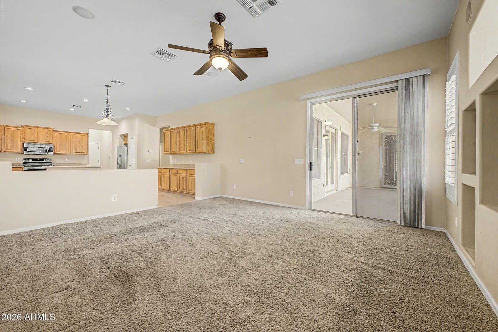 3484 E Page Avenue, Gilbert, AZ 85234 — photo 10 of 58