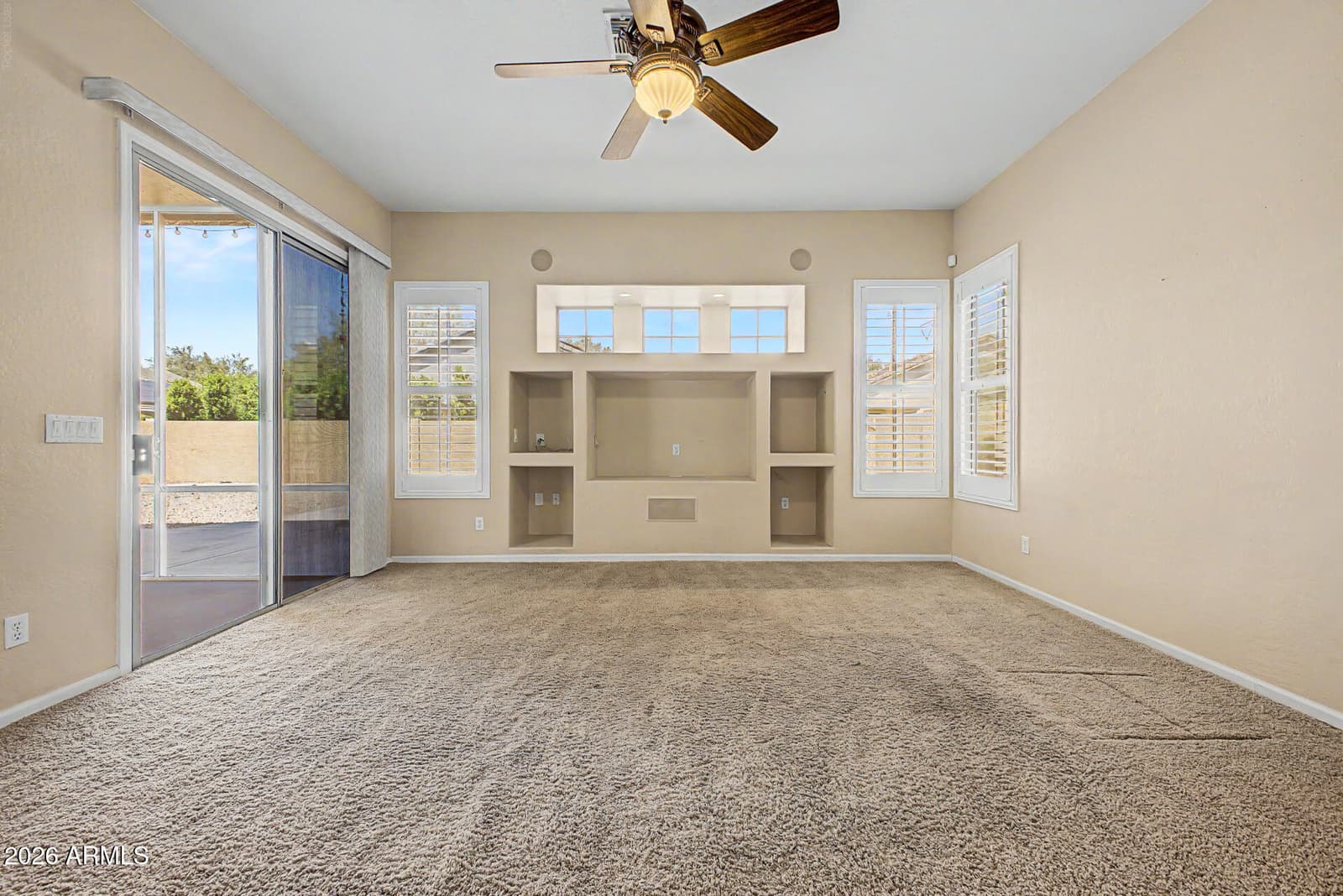 3484 E Page Avenue, Gilbert, AZ 85234 — photo 11 of 58