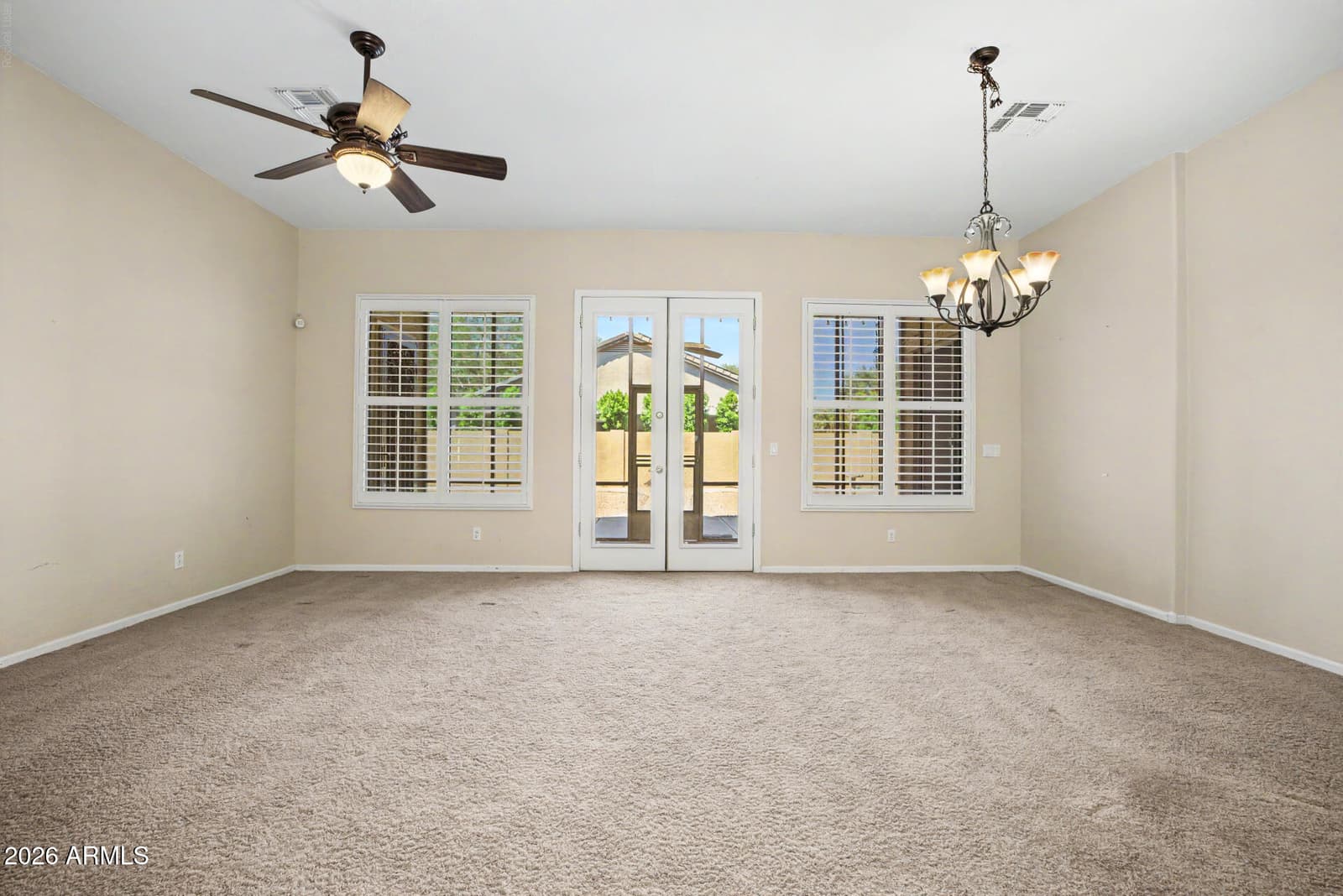 3484 E Page Avenue, Gilbert, AZ 85234 — photo 12 of 58