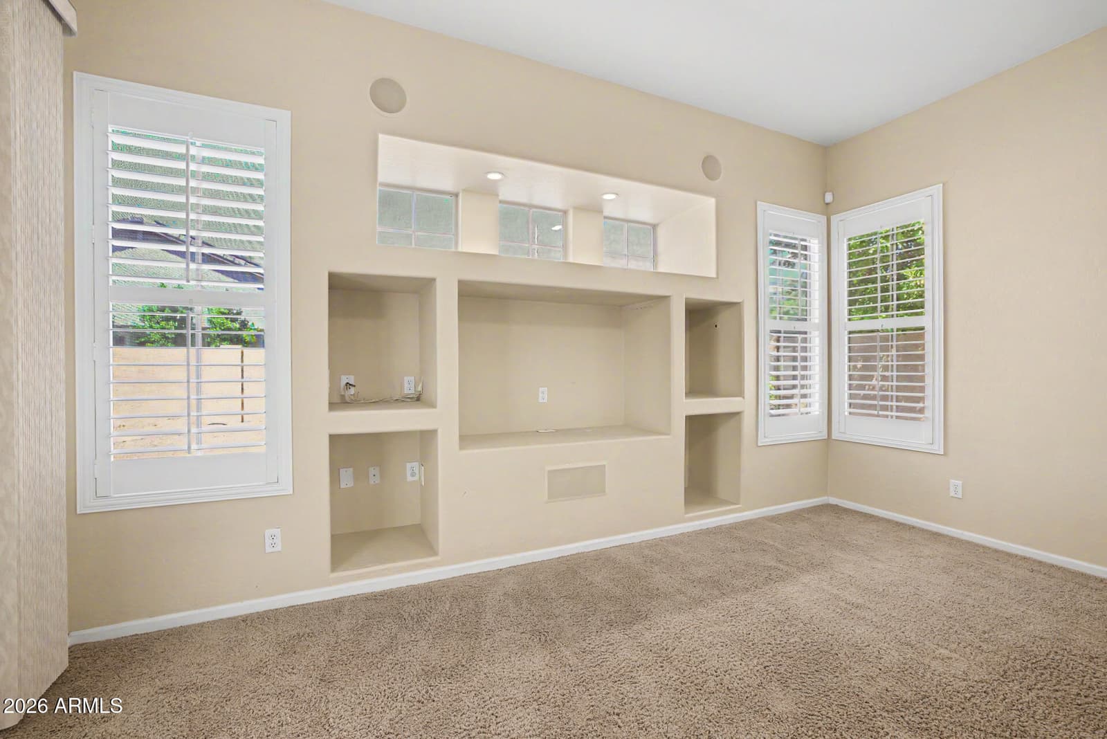 3484 E Page Avenue, Gilbert, AZ 85234 — photo 14 of 58