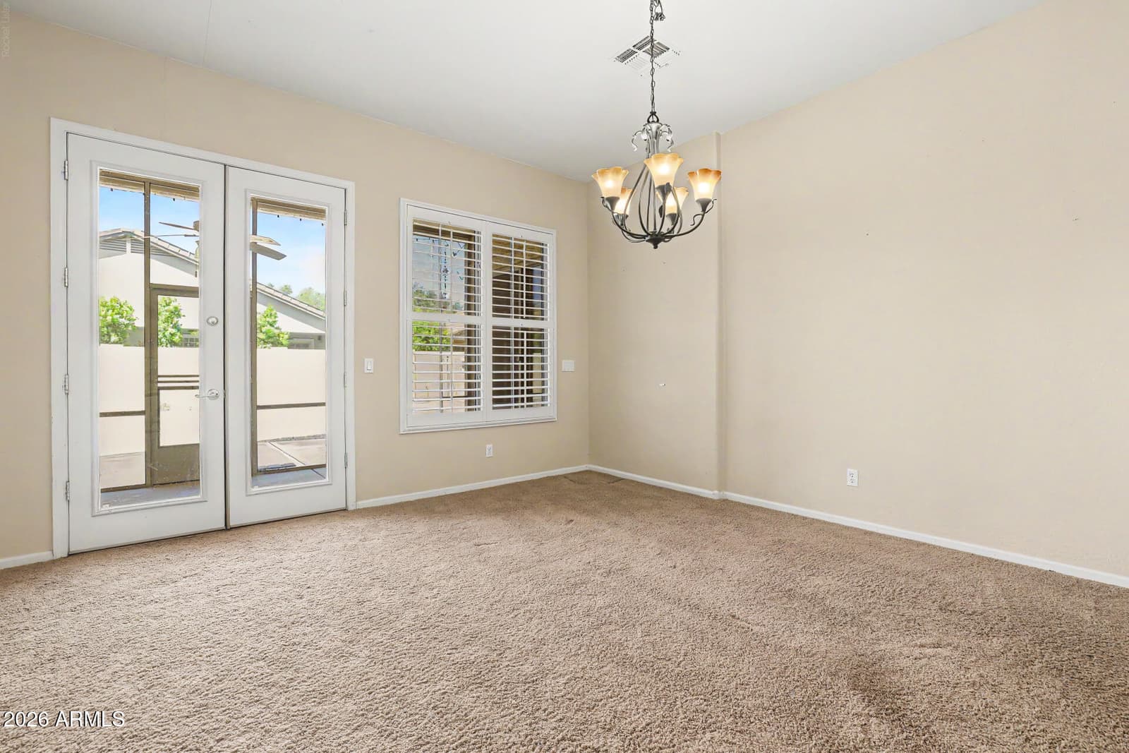 3484 E Page Avenue, Gilbert, AZ 85234 — photo 15 of 58