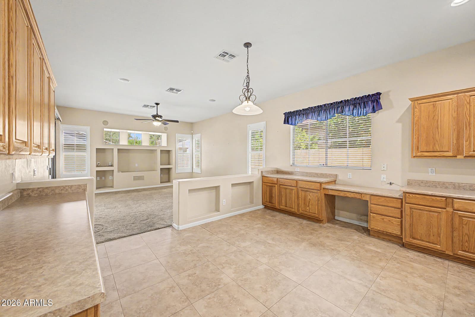3484 E Page Avenue, Gilbert, AZ 85234 — photo 20 of 58