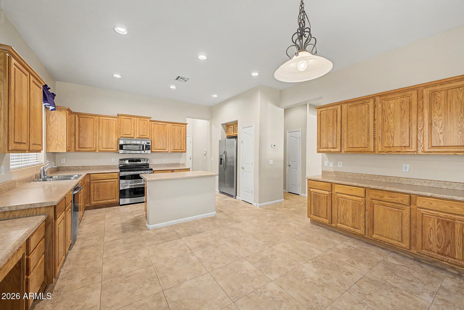 3484 E Page Avenue, Gilbert, AZ 85234 — photo 21 of 58